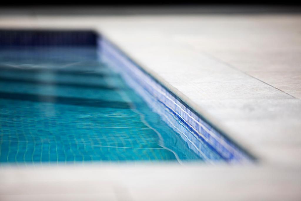 Hotel Hotel SB Win Sup, Spanien, Sant Feliu de Llobregat. Großes 9