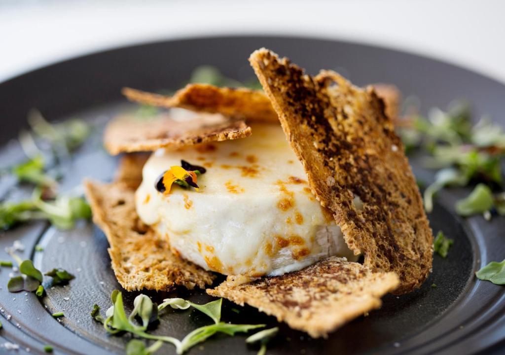 Hotel Hotel SB Win Sup, Spanien, Sant Feliu de Llobregat. Großes 2