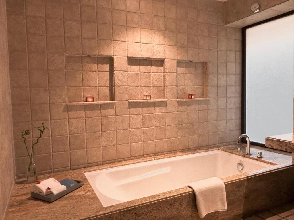 Fountain Hotel Mahabaleshwar - Ihcl Seleqtions
