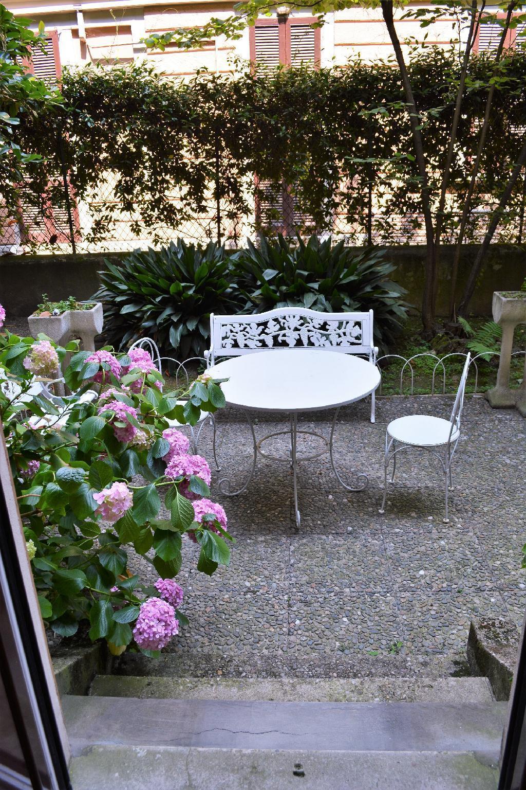 Antica Locanda Leonardo
