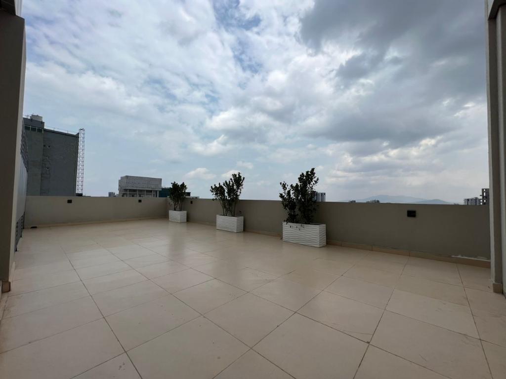 Addis Ville Hotel Apartment