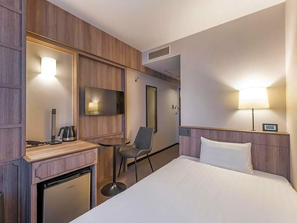 Sun Hotel Fukuyama