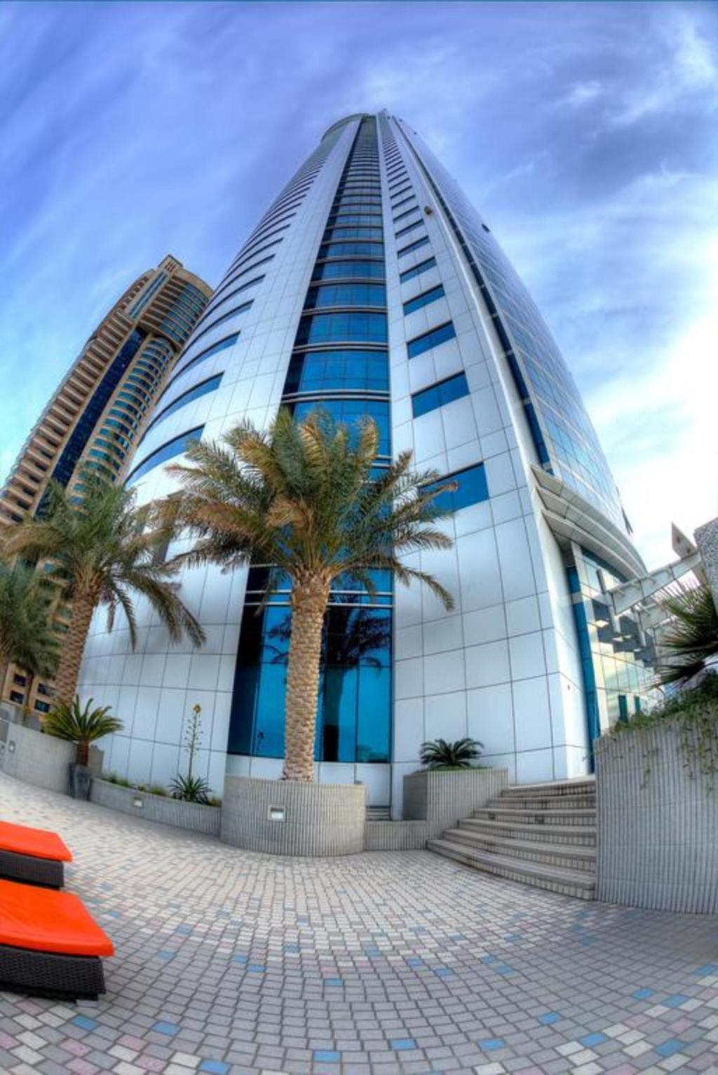 hotel-thumb
