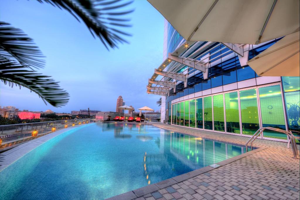 hotel-thumb