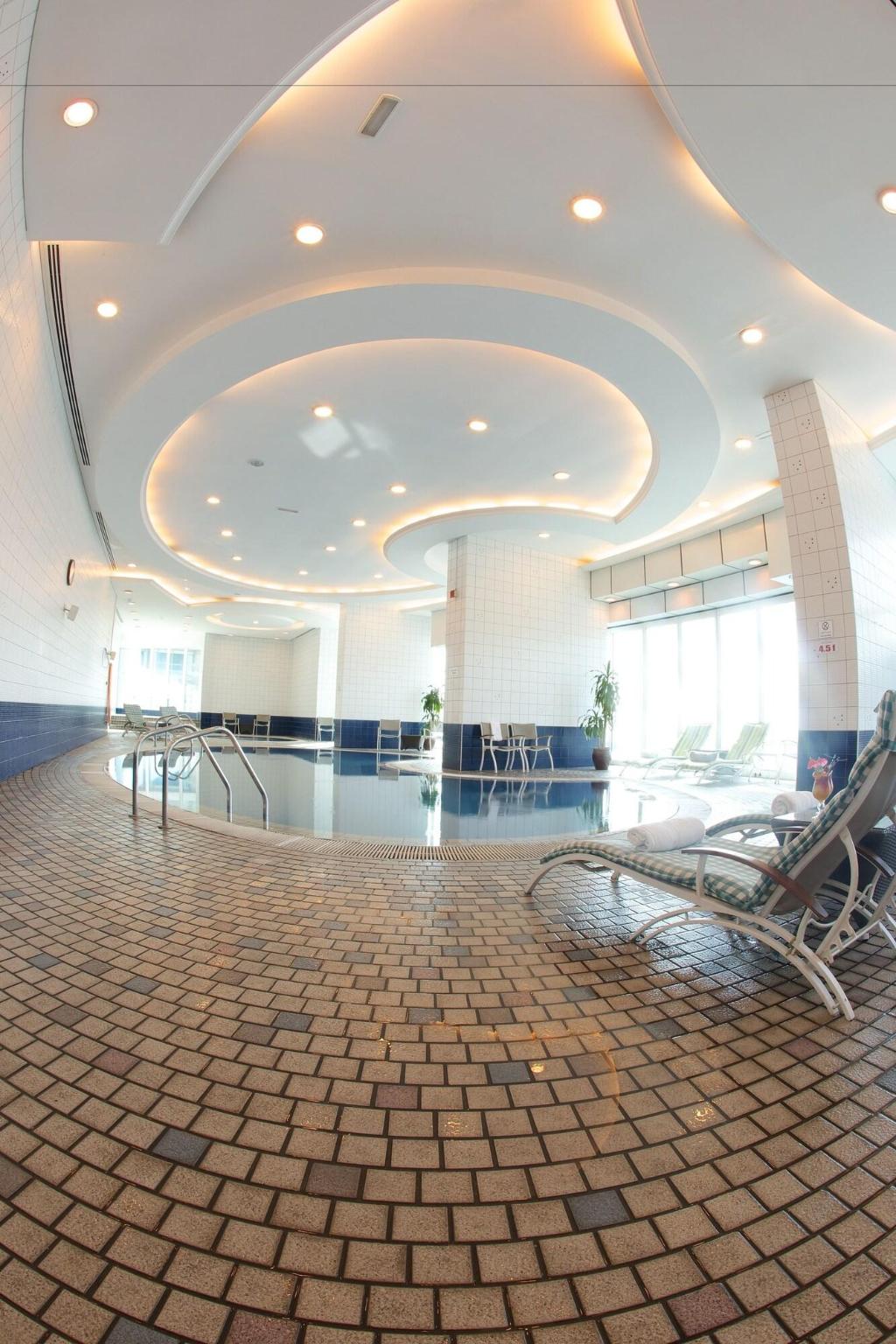 hotel-thumb