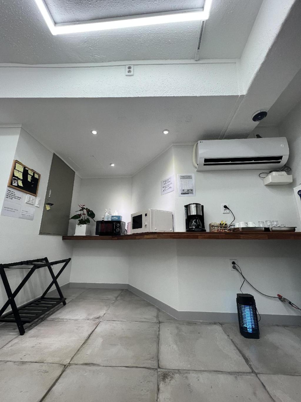 Winwin Guesthouse