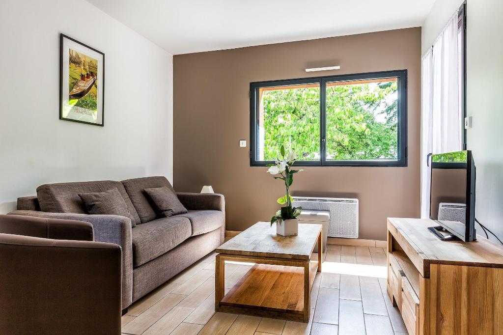 Ra Sid Spa Loire Sa Vre