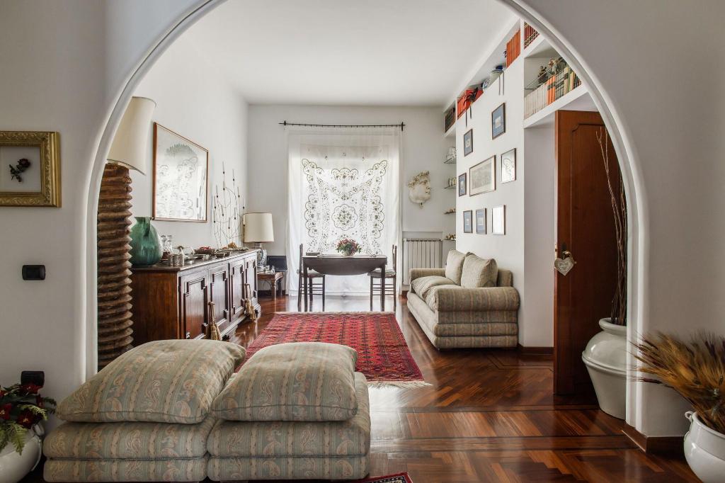 Casa Valeria