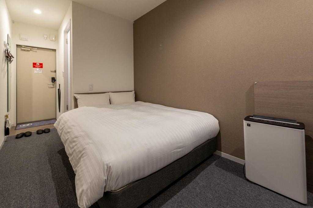 Hotel R9 The Yard Kikuchi
