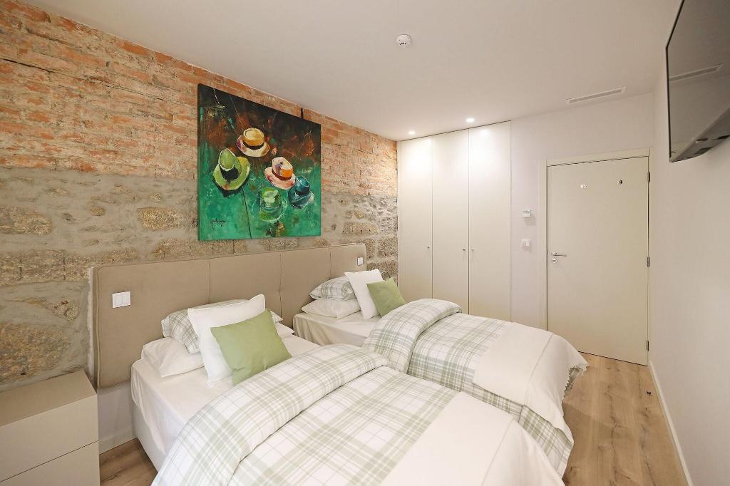 Flh Downtown Guesthouse