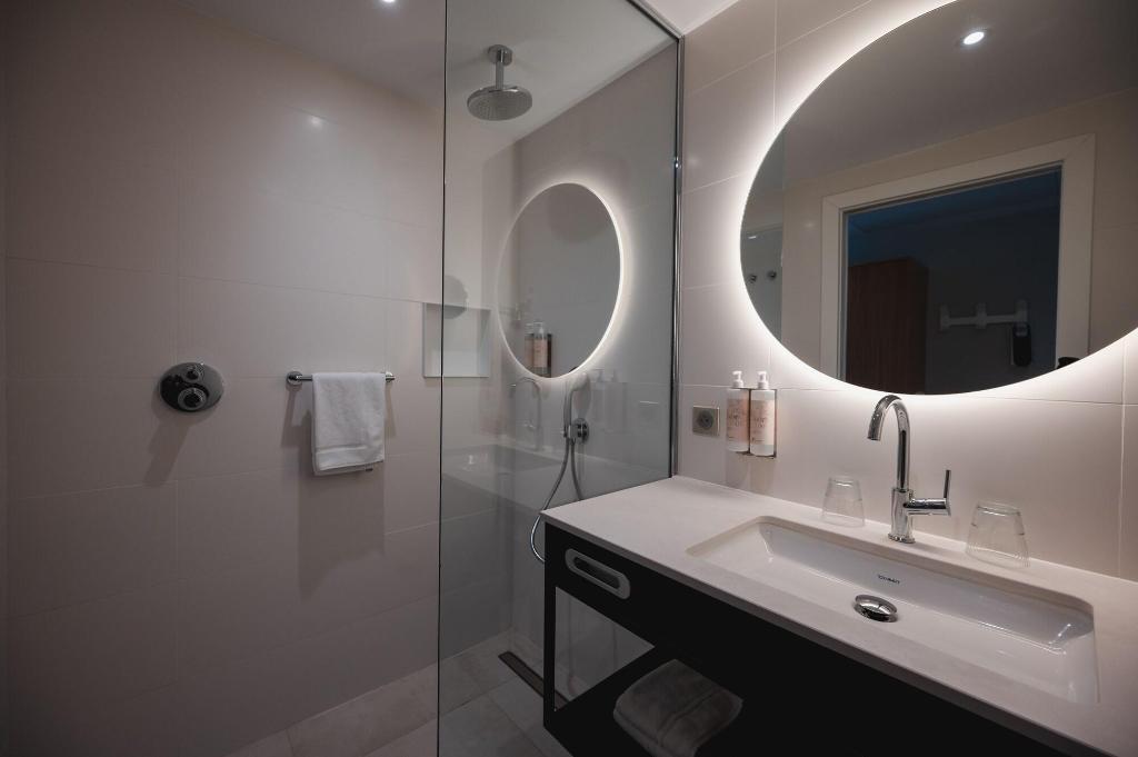 Van Der Valk Hotel Bloom