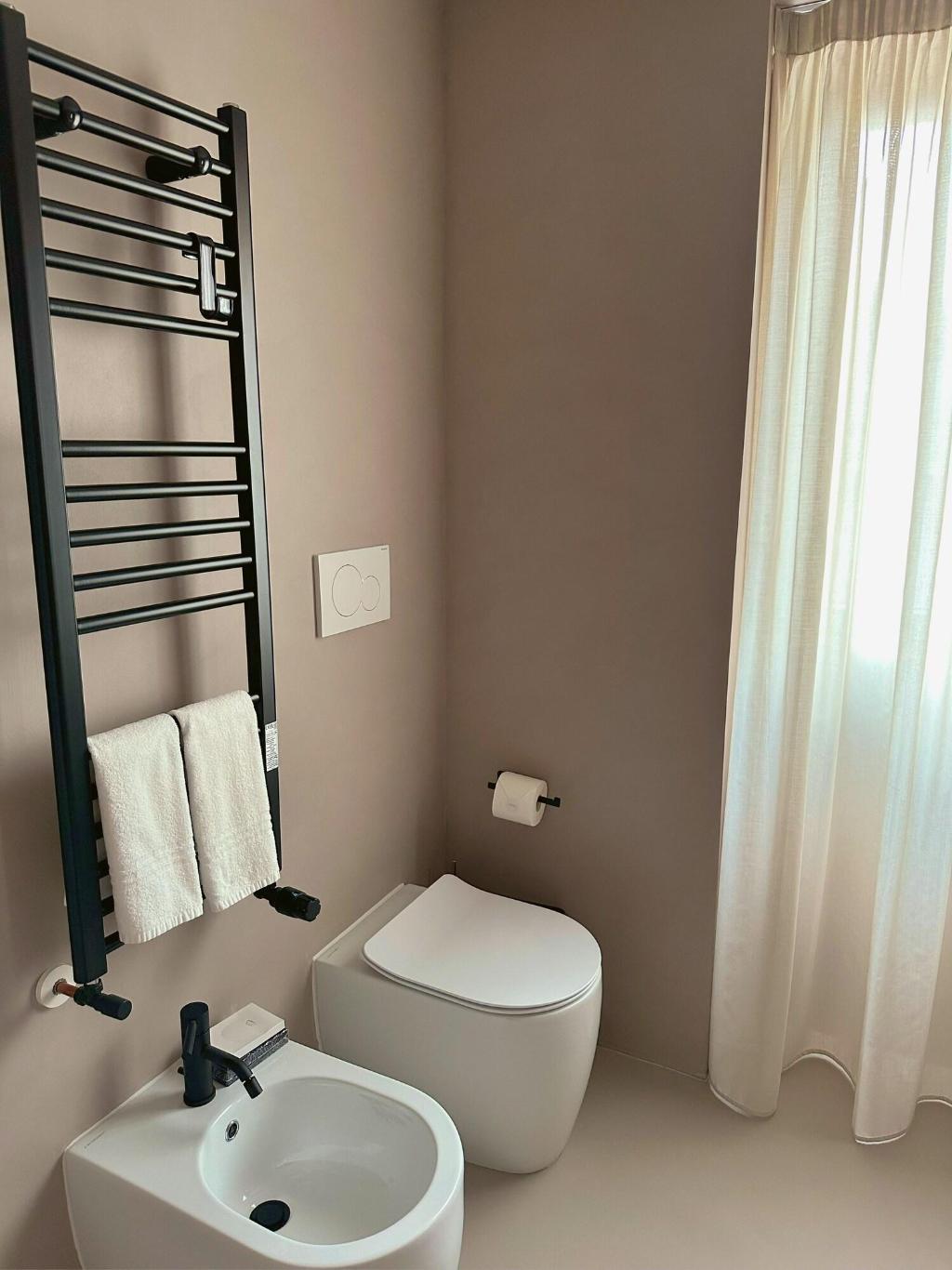 Villa Clementina Boutique Hotel