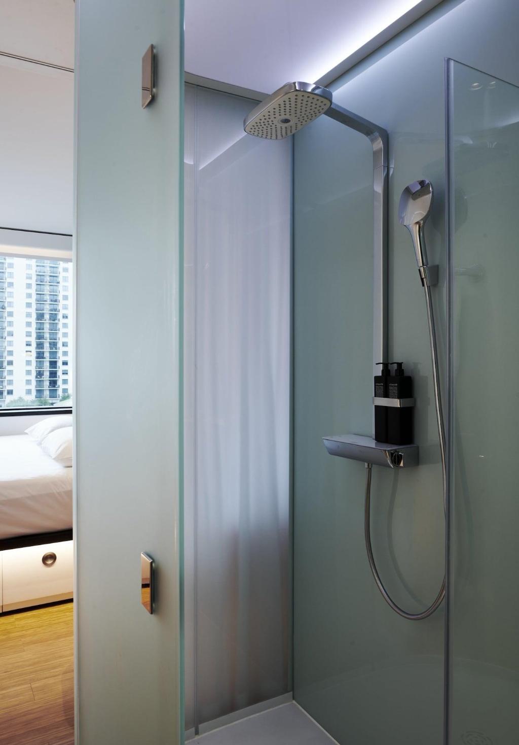 Citizenm Miami Brickell