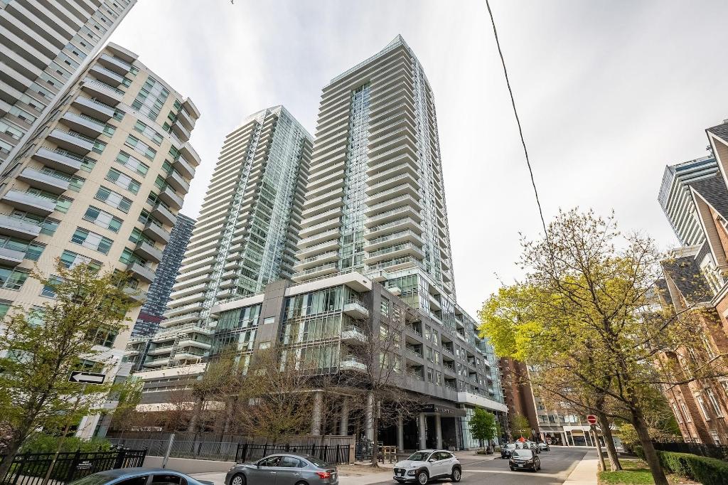 Globalstay Modern Lillian St Apartments