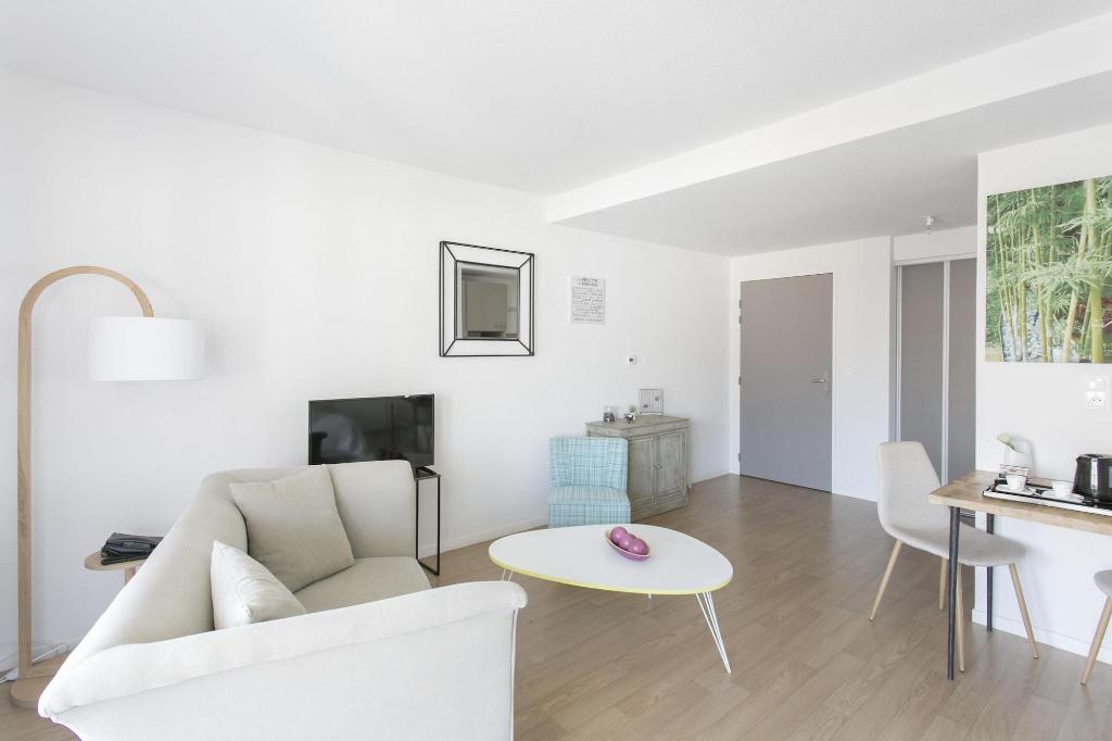 Zenao Appart Ha Tels Mulhouse