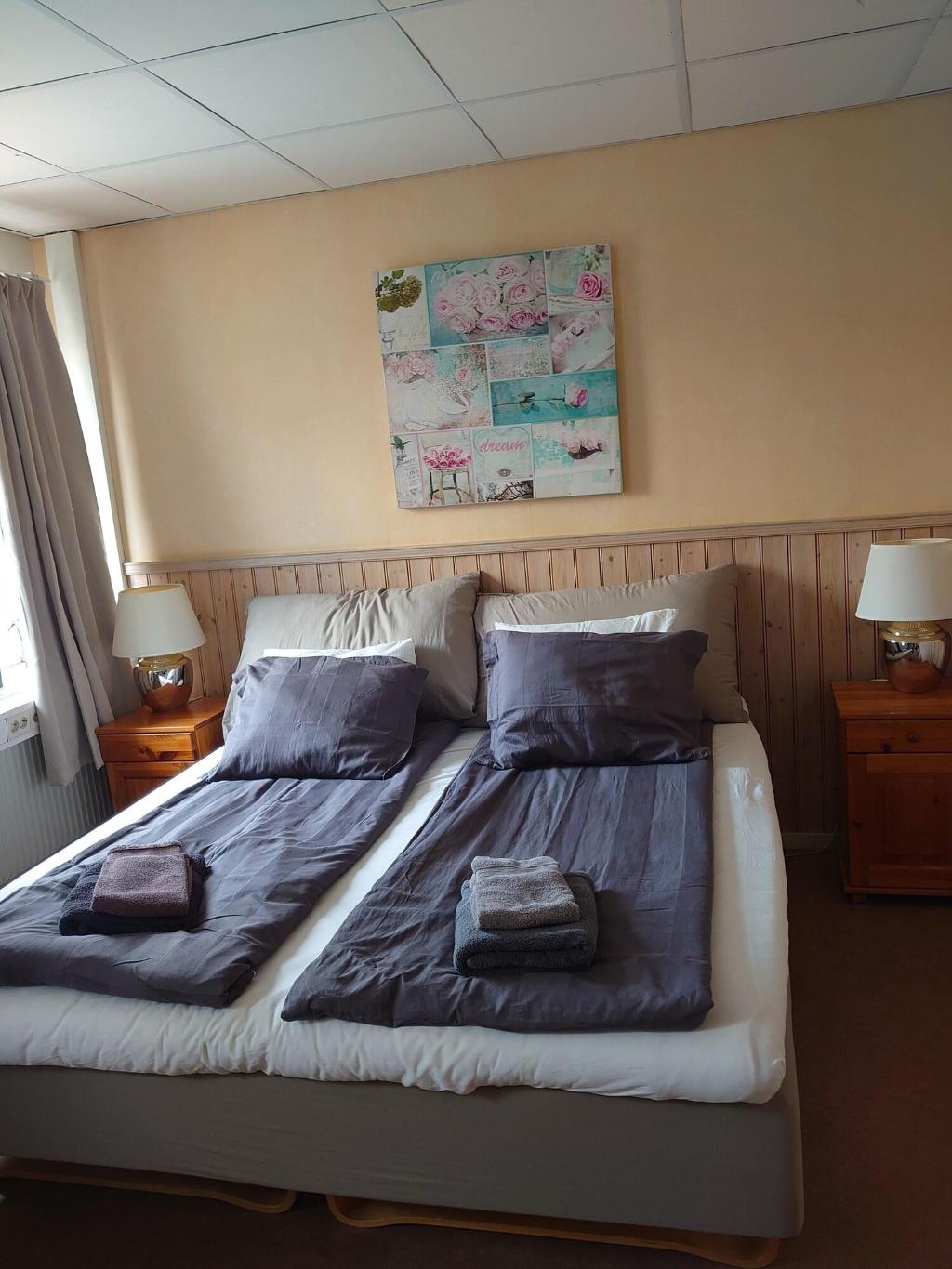 Lulea Bed Breakfast