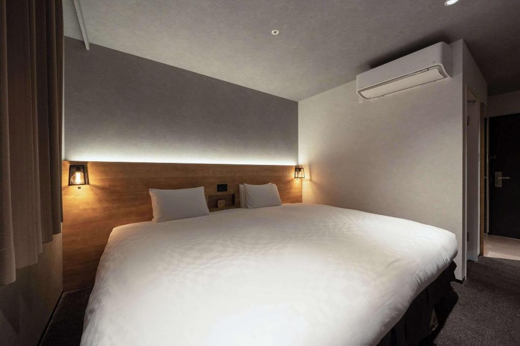 Hotel Around Takayama Ascend Hotel Collection