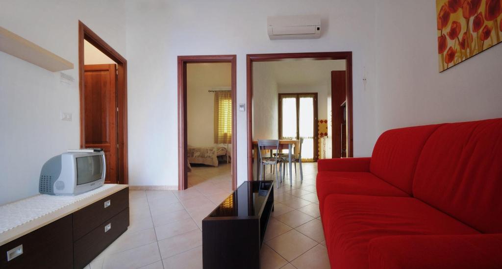 Il Melo Residence
