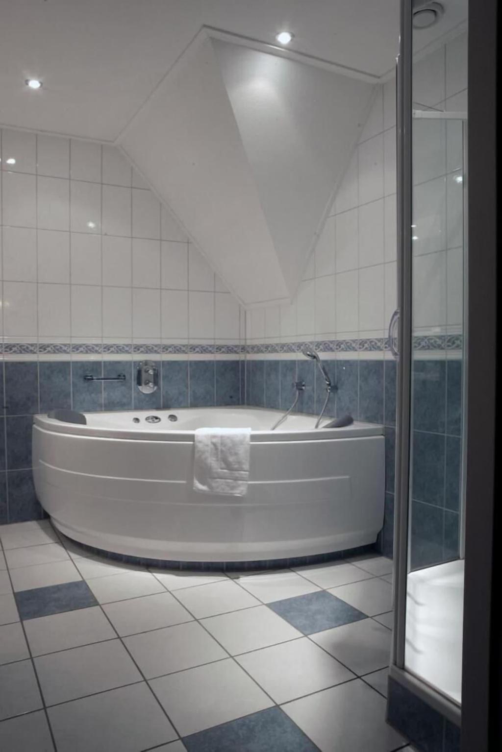 Restaurant Hotel Hoog Holten