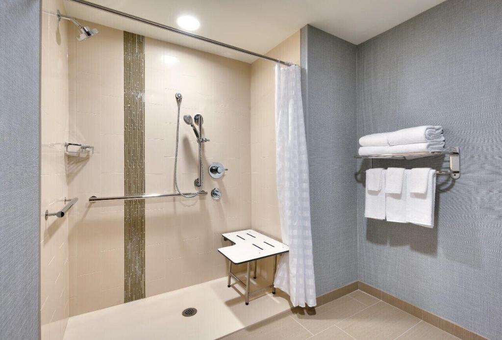 Hyatt Place Munster