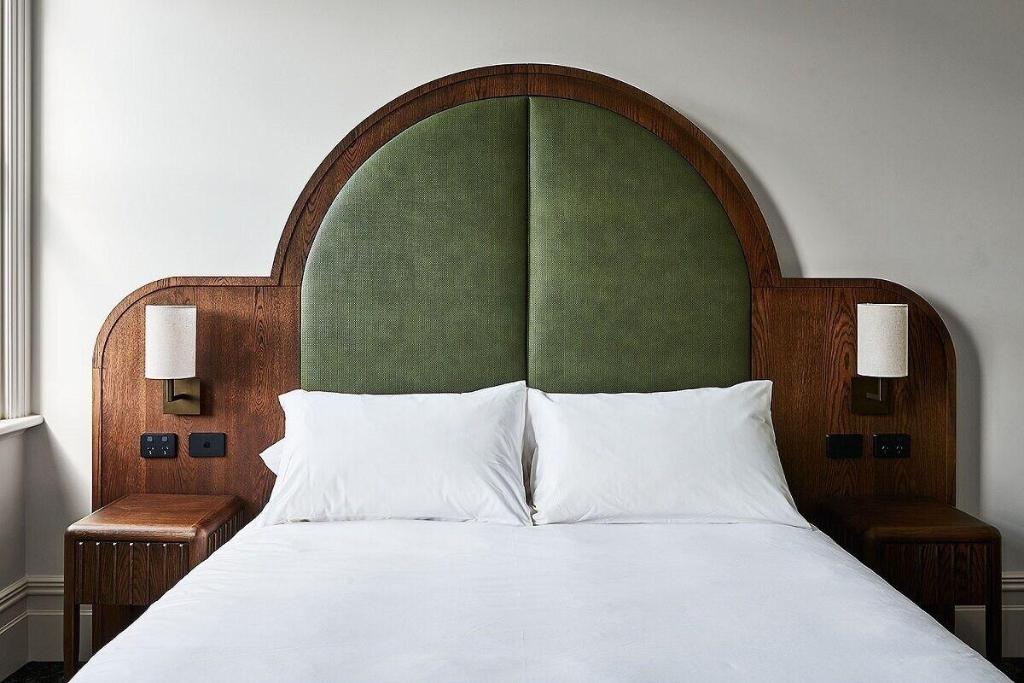 Portarlington Grand Hotel