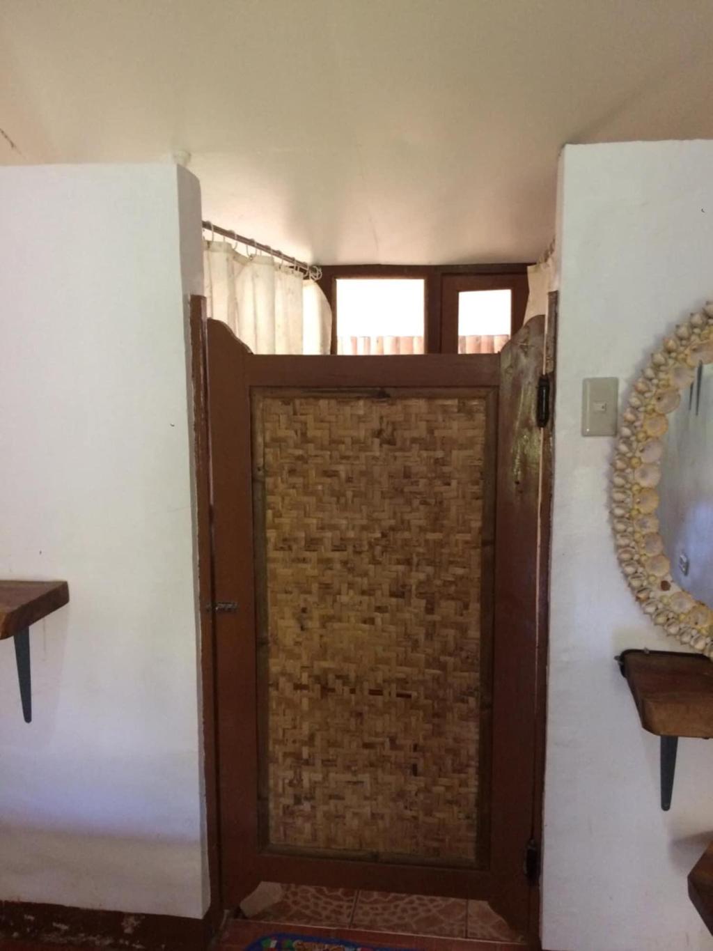The Pelican S Resort