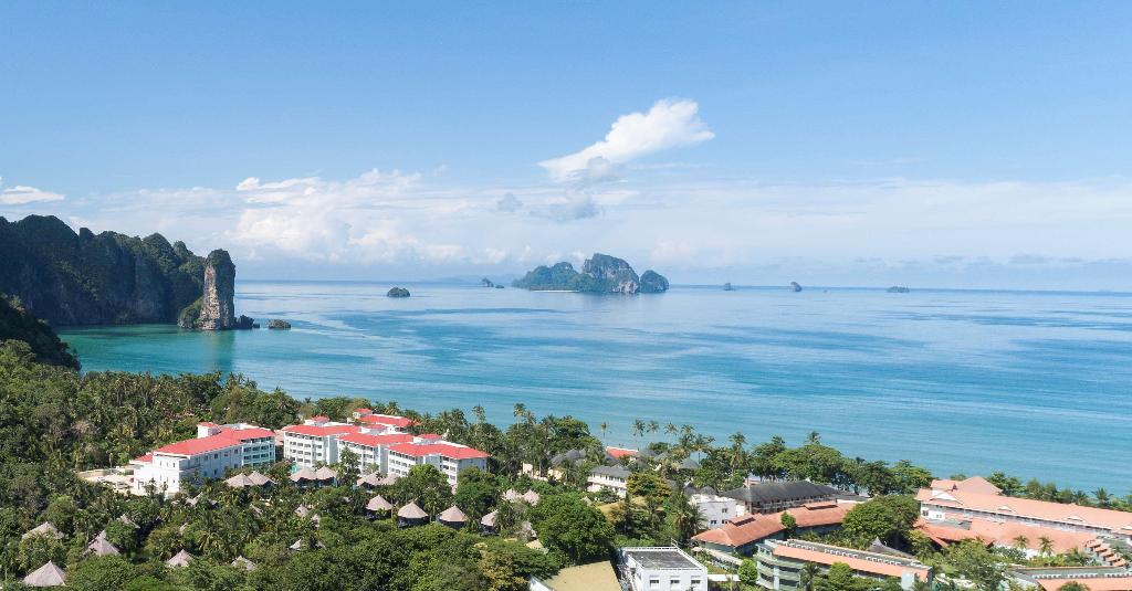 hotel-thumb