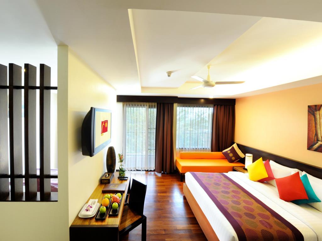 hotel-thumb