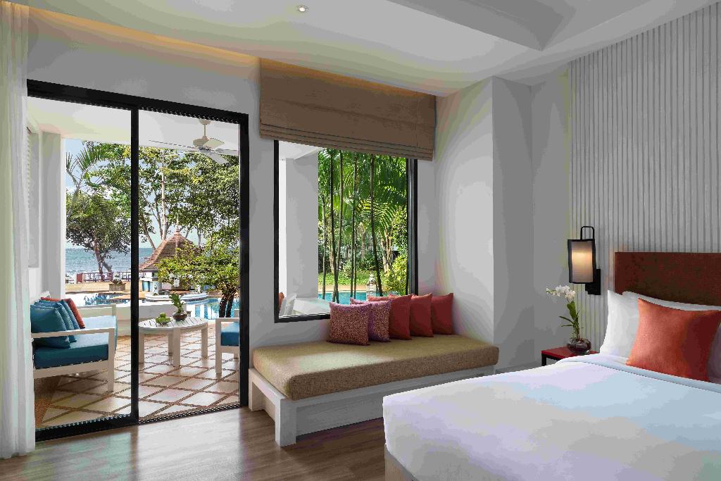 hotel-thumb
