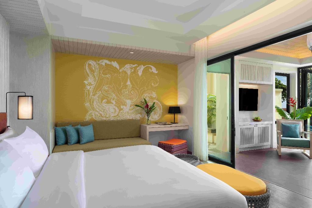 hotel-thumb