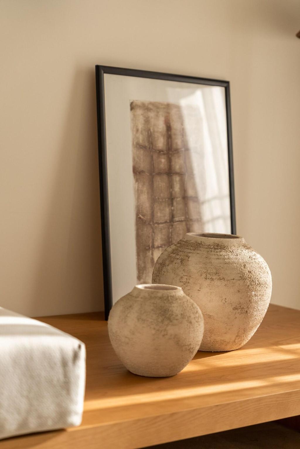 Nema Boutique Hotel Spa