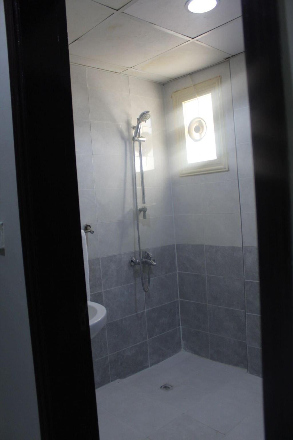 Magic Suite Alraqi