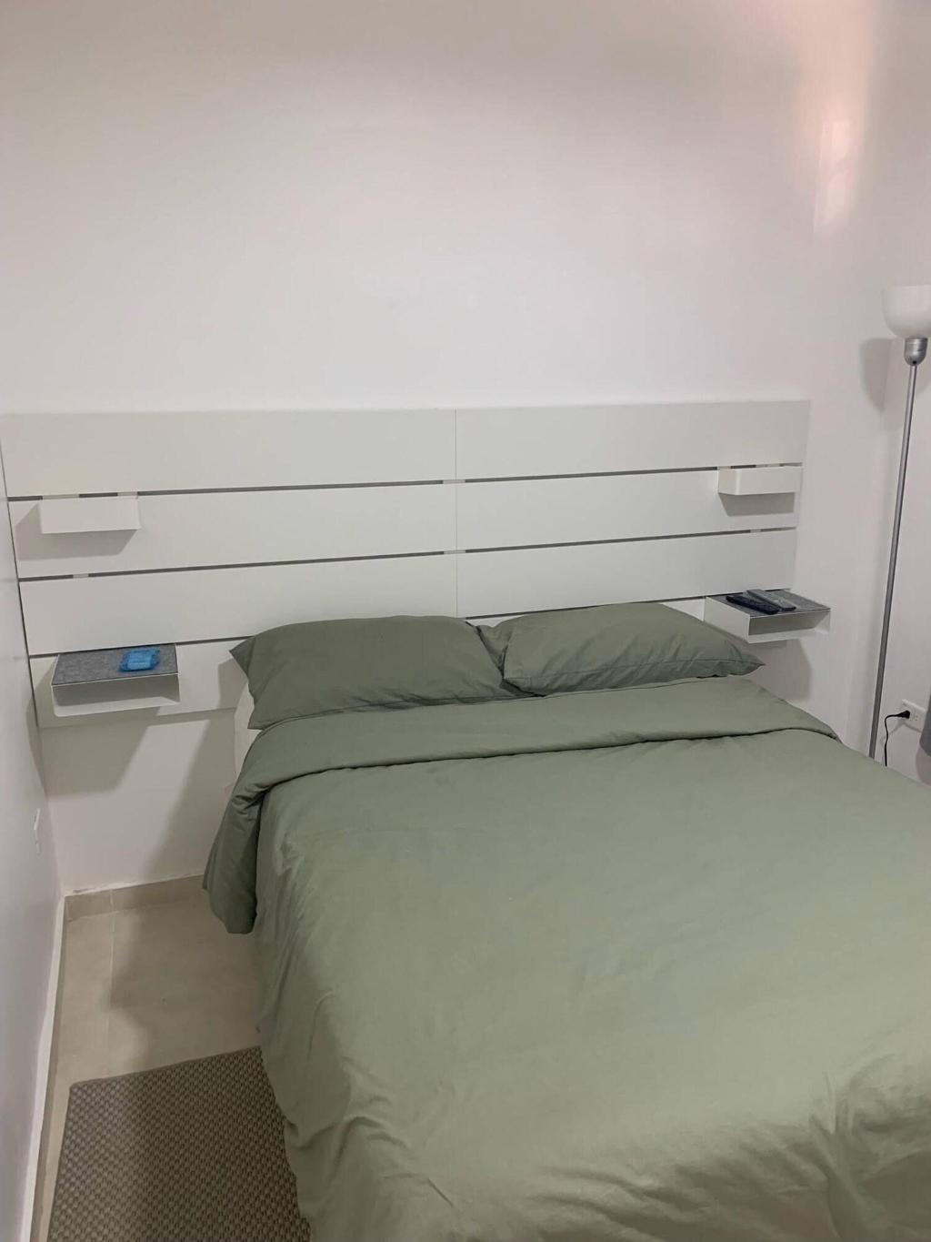 Hotel Conquistador Santo Domingo
