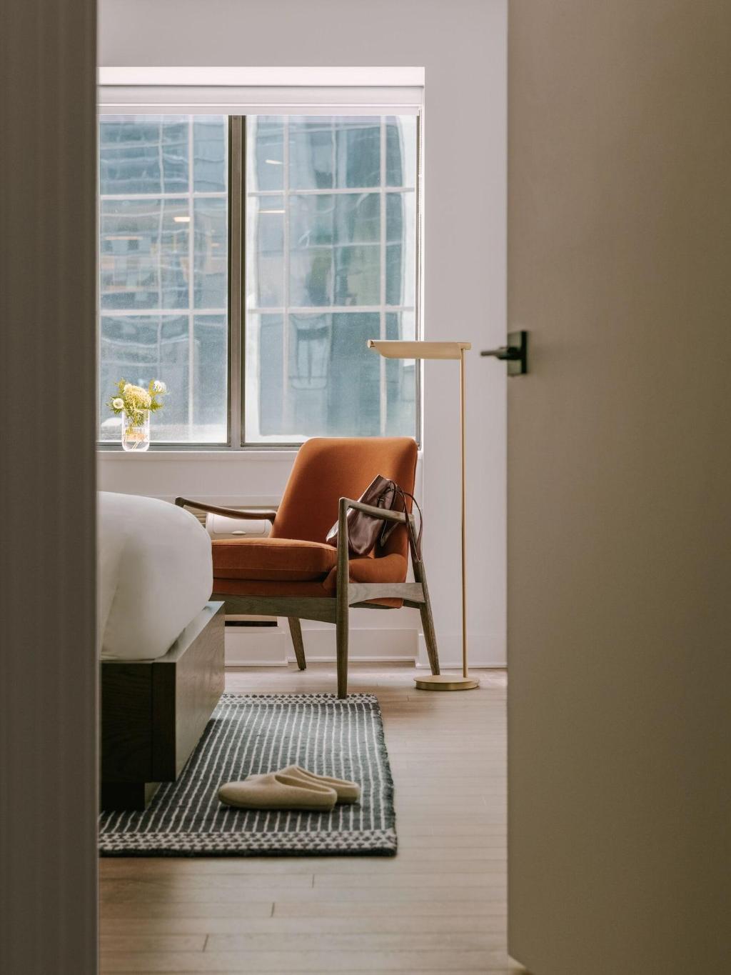 The Arlo Hotel, BW Signature Collection