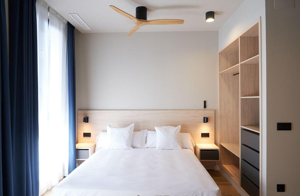 Hotel Apartments Primus Suites