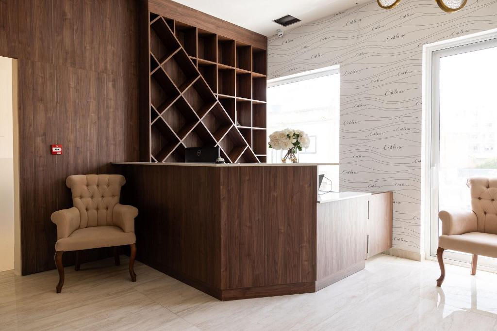 C'est La Vie Boutik Swieqi — property photo 1