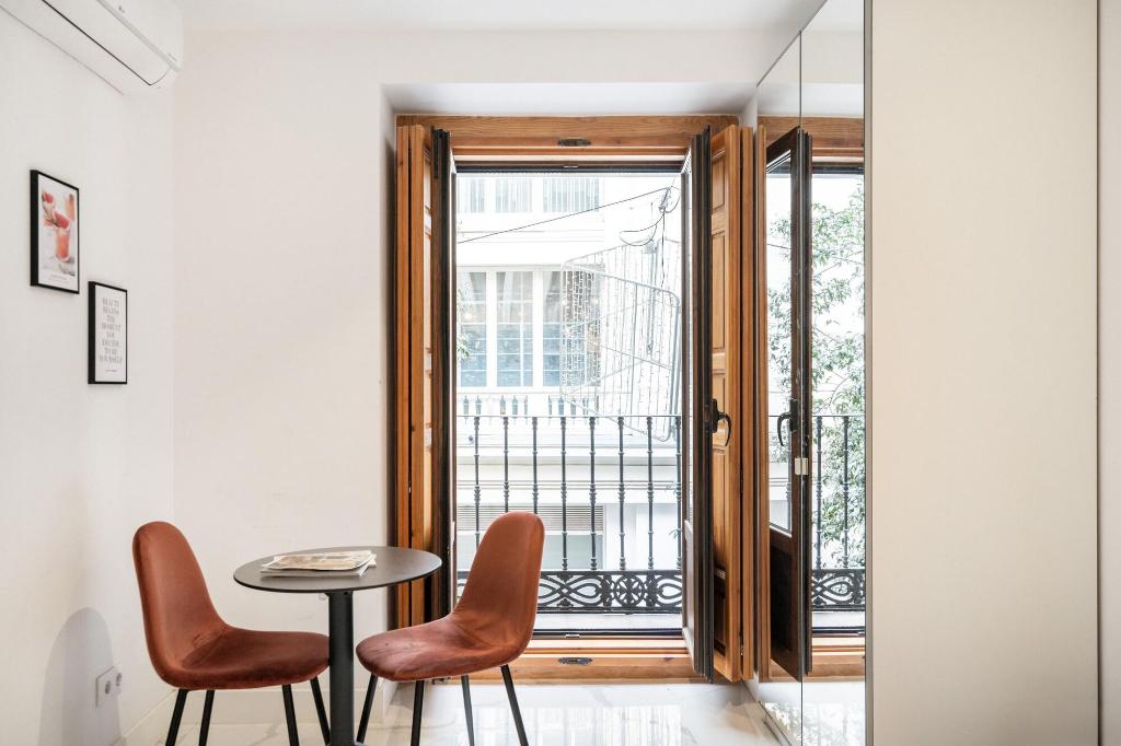 Dobohomes D14
