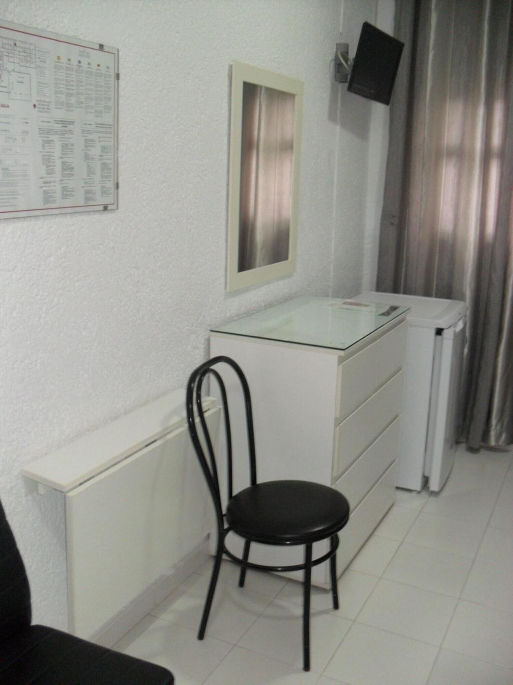 Hotel Lo Monte