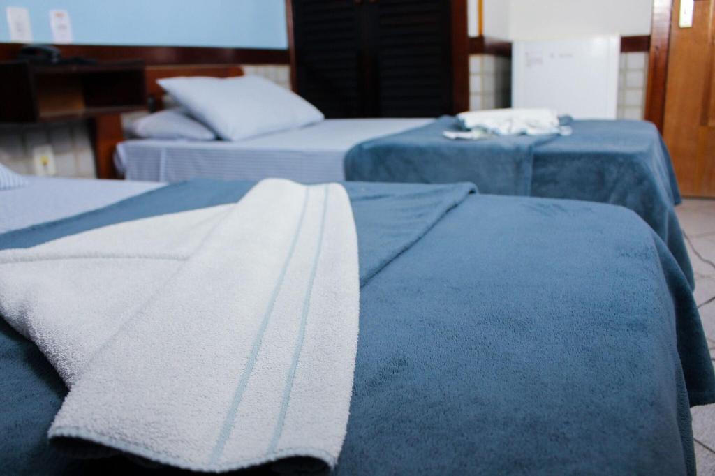 Hotel Sa O Charbel