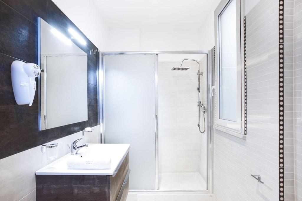 Vuelle Residence