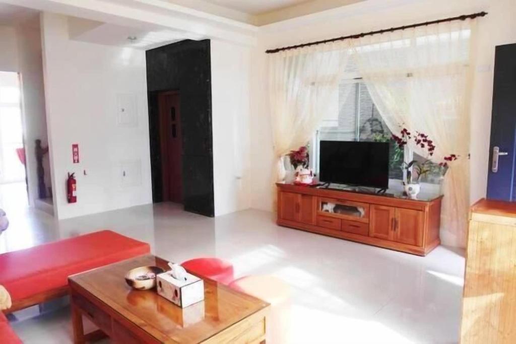 Rose Cottage B B