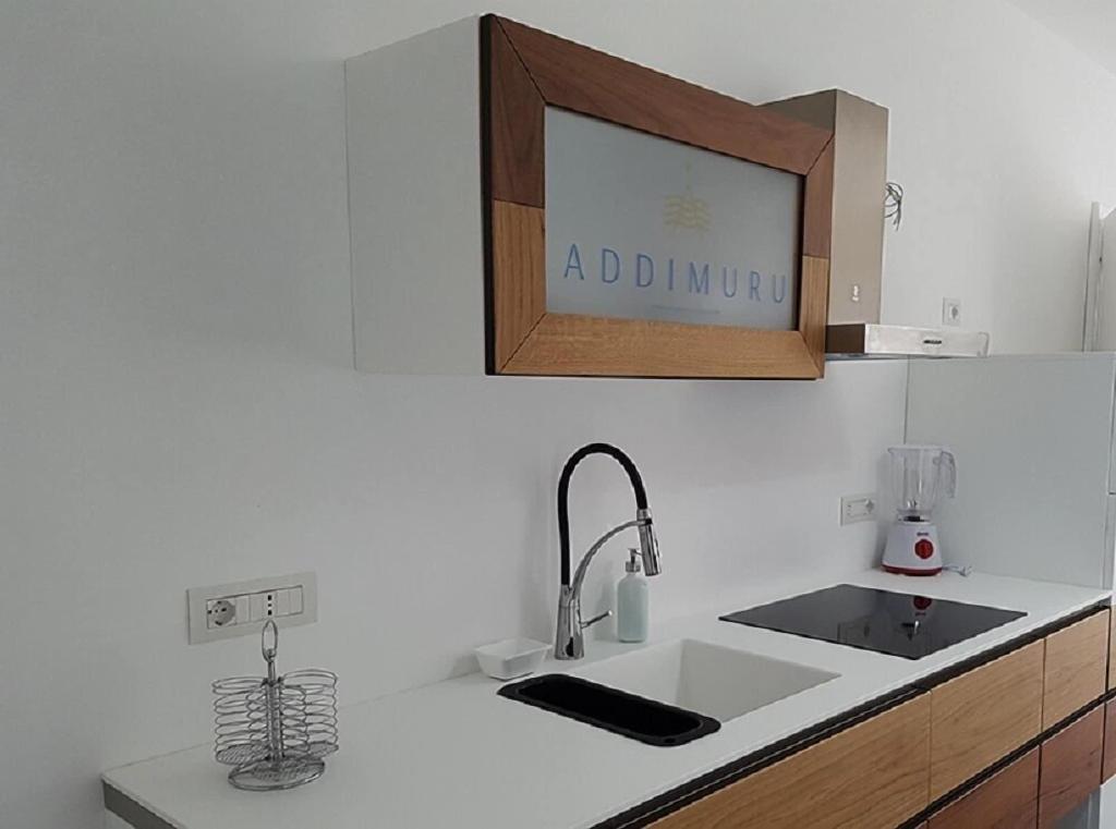 Addimuru