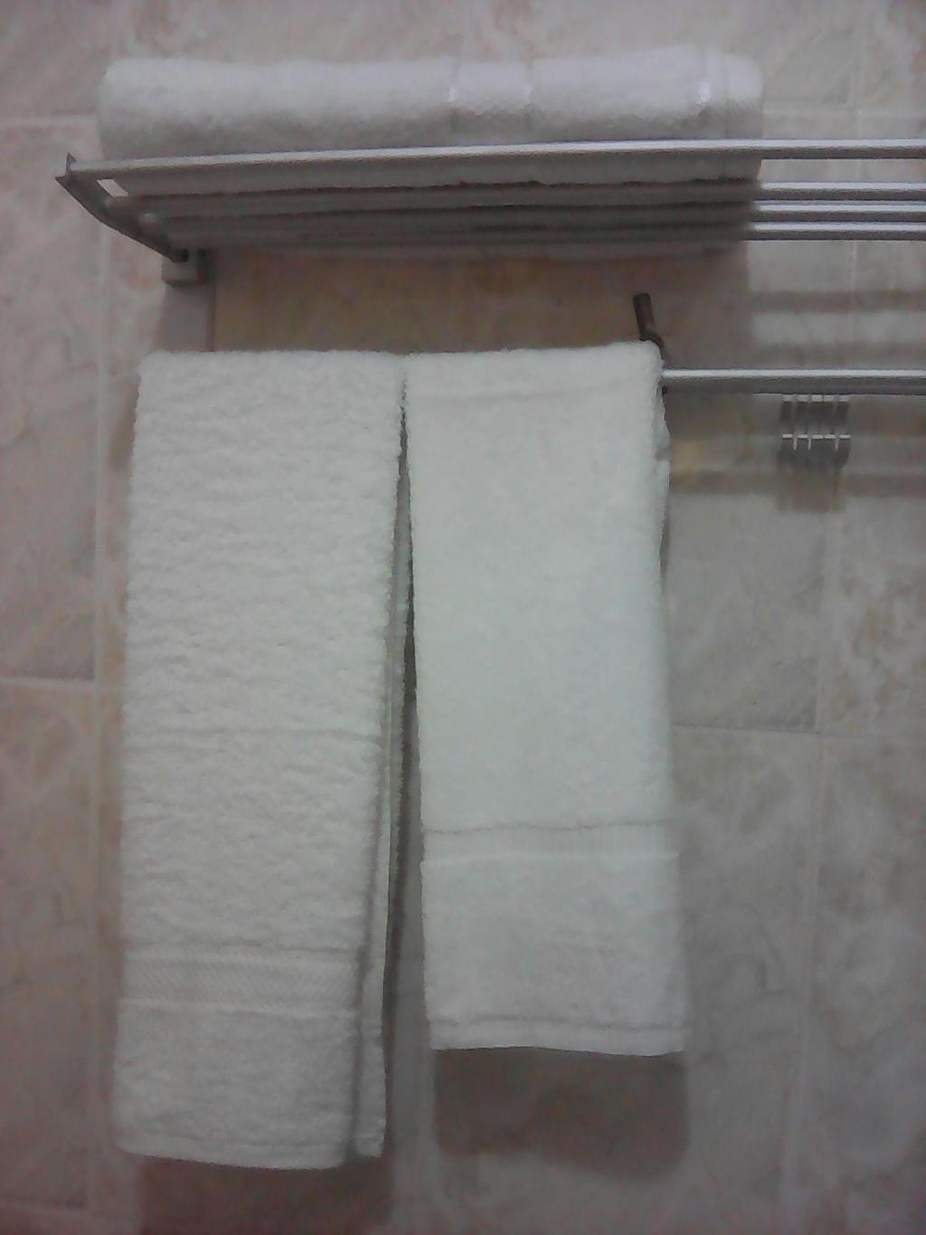 Golden Key Hotel
