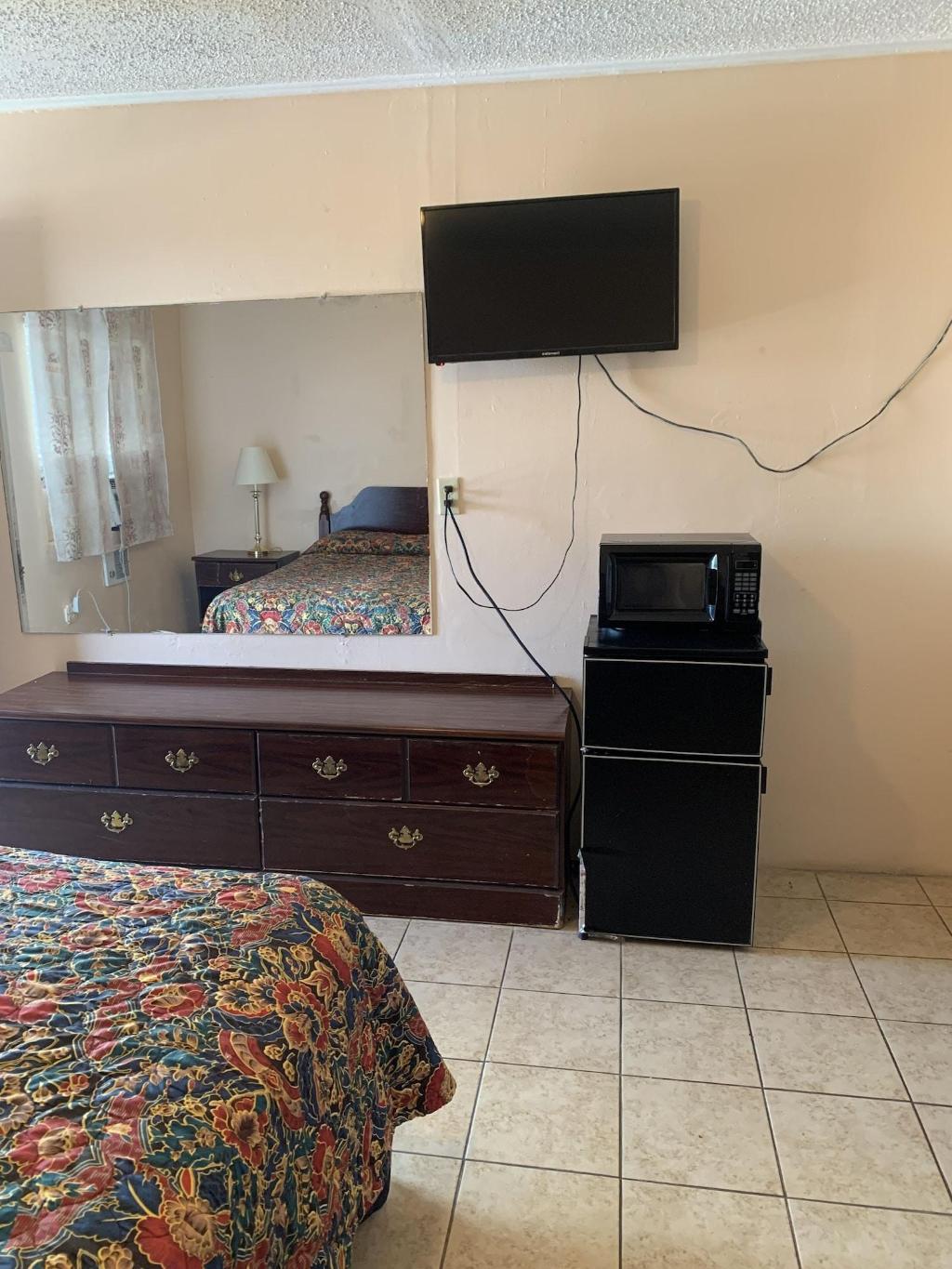 Loma Alta Motel
