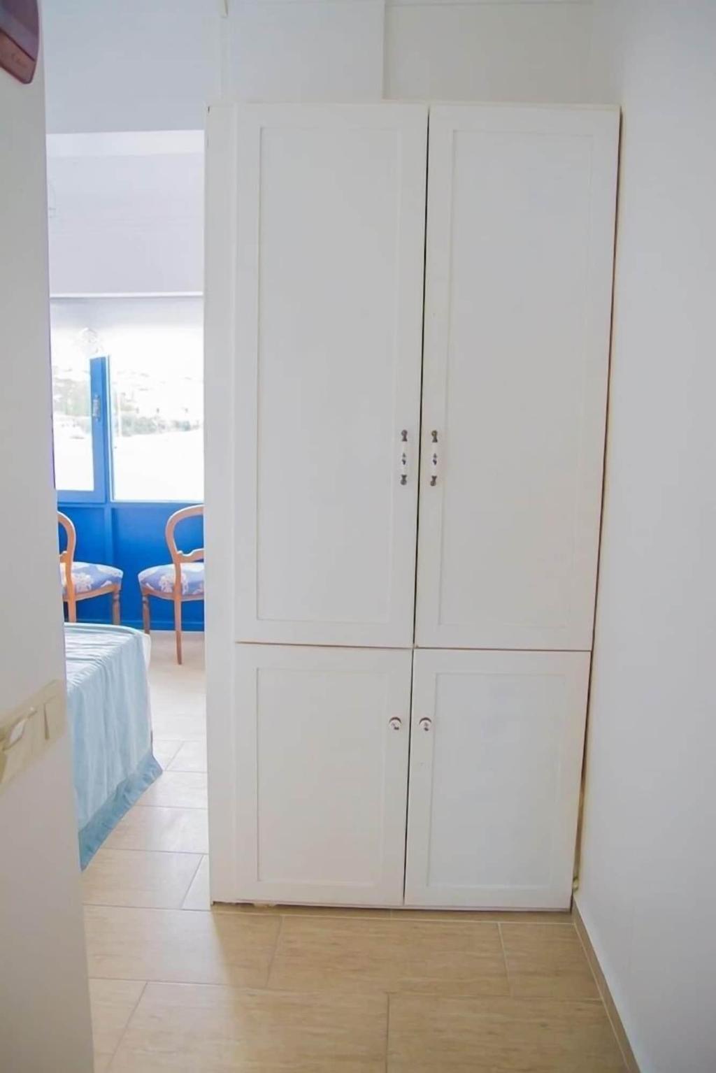 Uzum Iskelesi Butik Otel