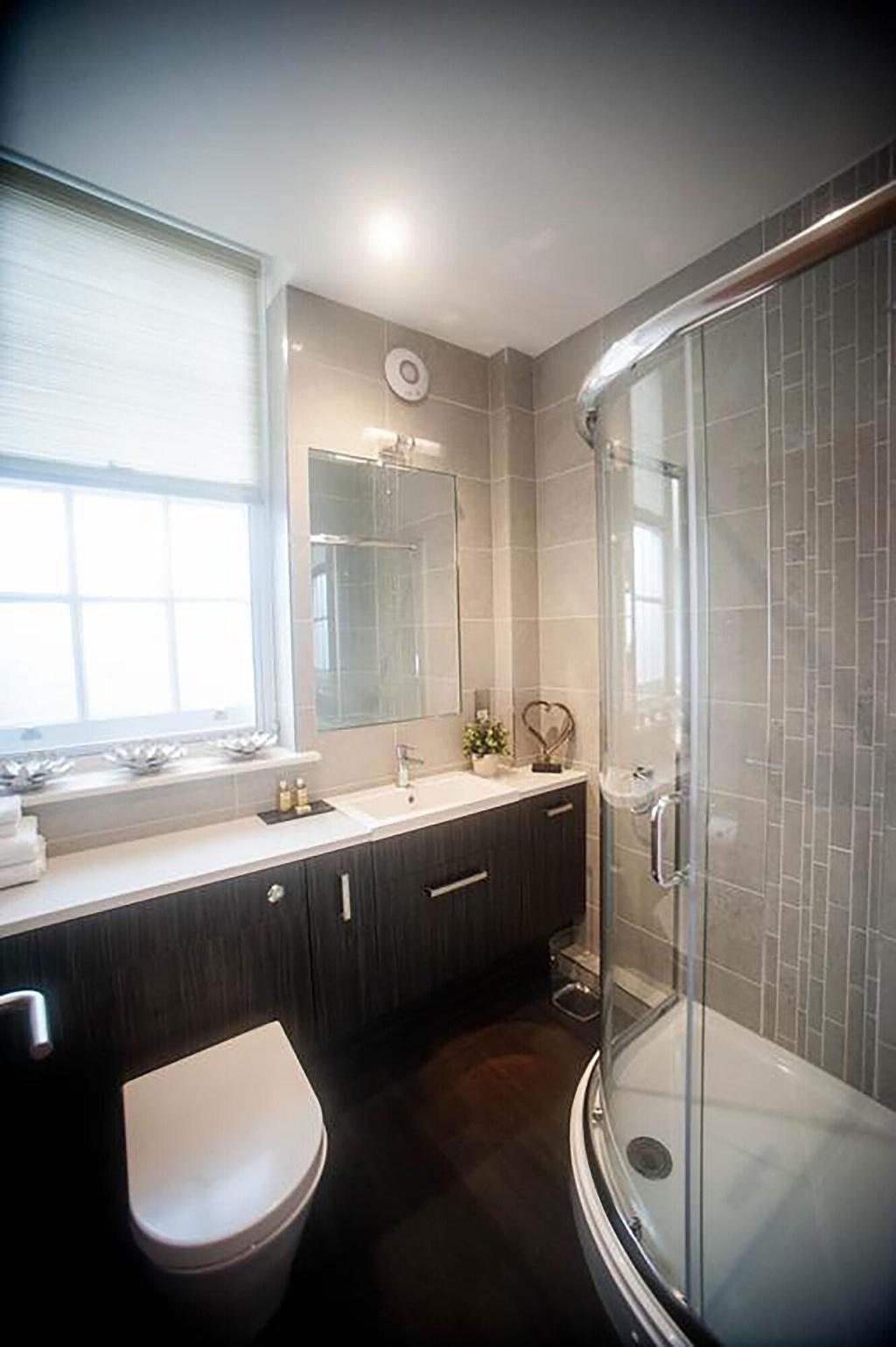 The Halston