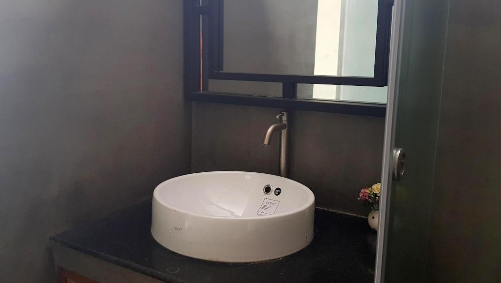 Krissna Villa Siem Reap