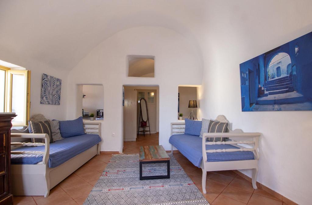Villa Ariadni