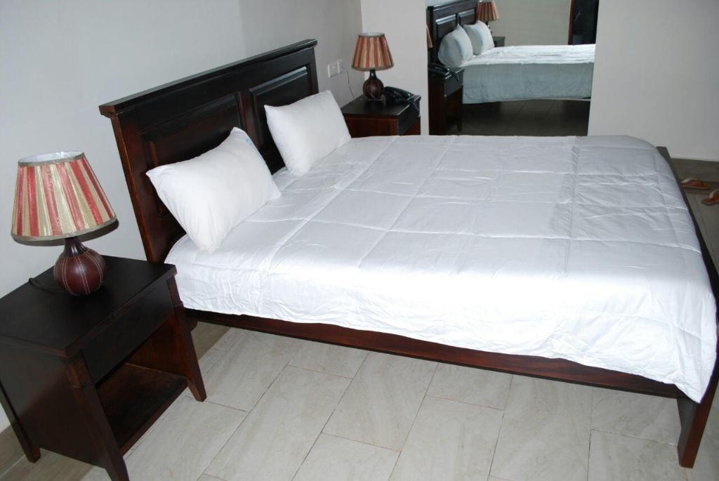 Cepha S Inn
