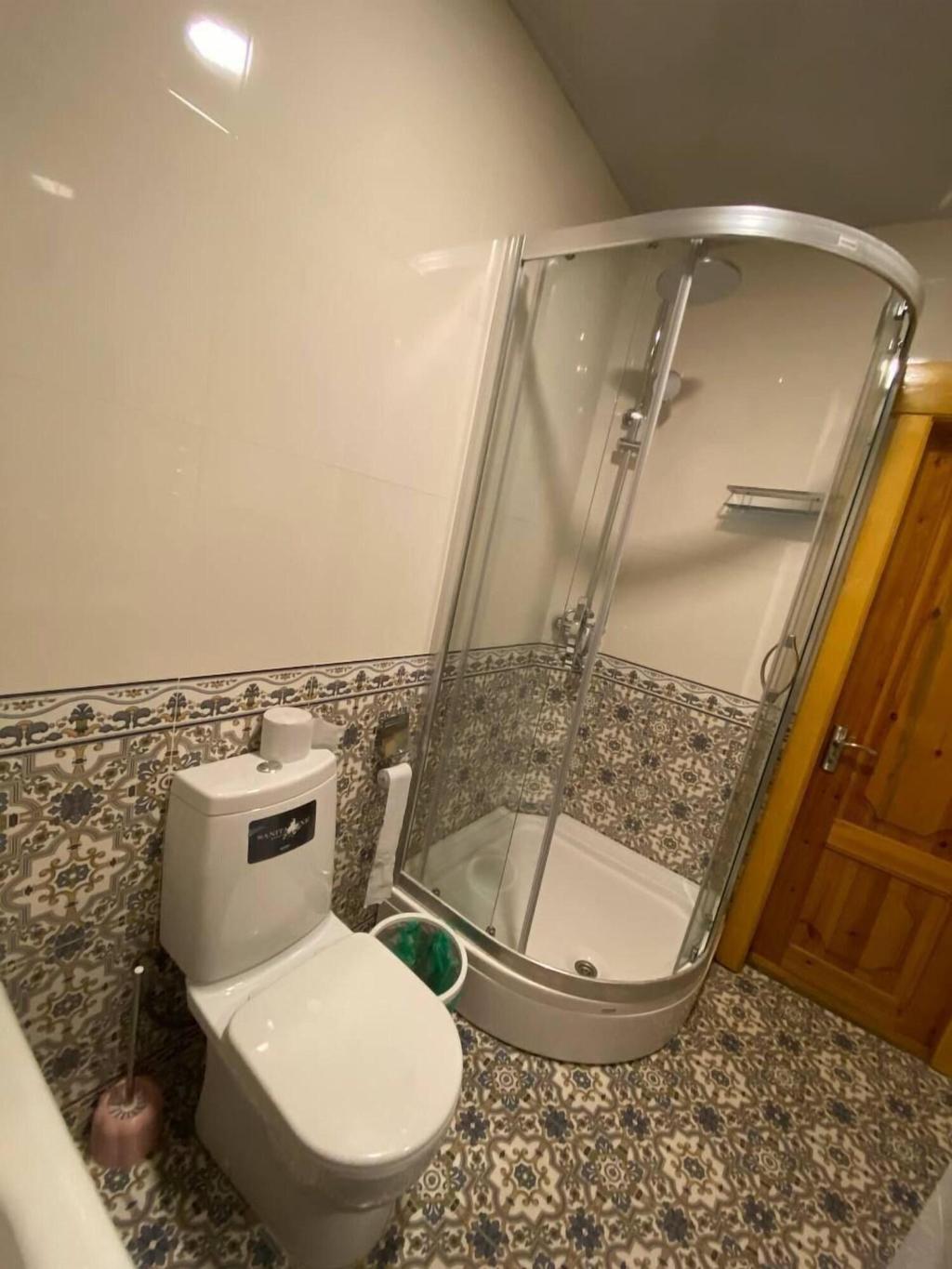 Hotel Diyor